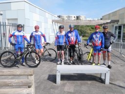 2026-06-07-brevet (19)